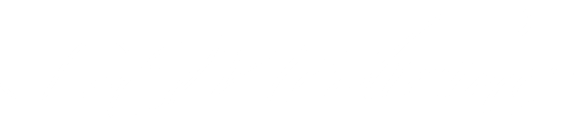 La Médicine